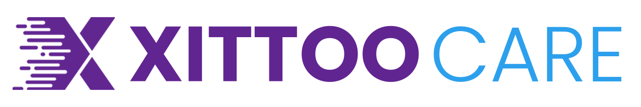 Doctro Logo